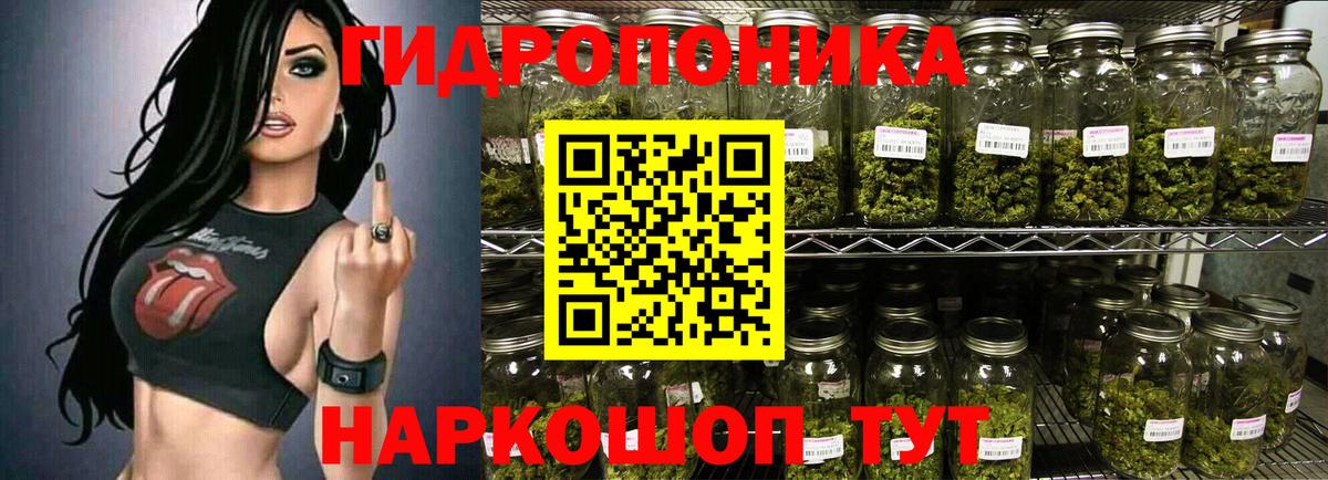 Шишки марихуана MAZAR  Конопля гибрид  Вход с VPN  Рославль  Канабис VHQ 